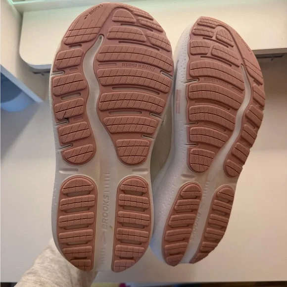Brooks Ghost Max 2 - Picture 7 of 11